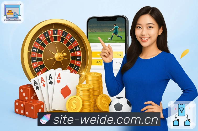 韦德体育APP 封面图