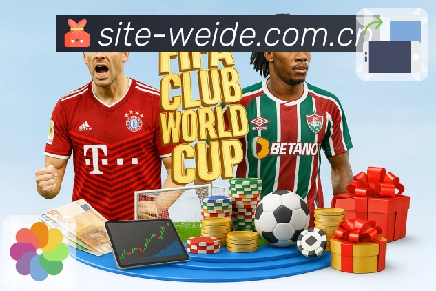 使命:构建可持续的平台生态